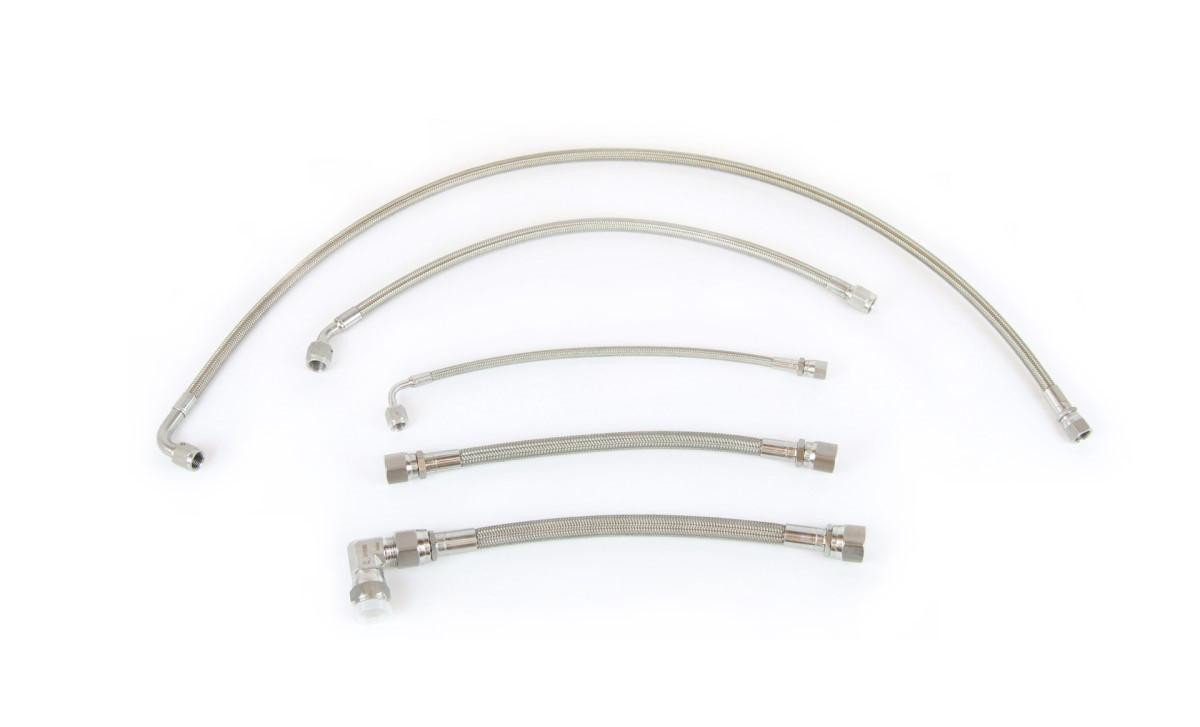 cat-stainless-braided-hose-kit