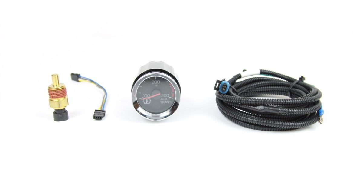 larimarbrace.ymさん5-10-6 Freightliner 147584 Oil Temperature Sender Sensor - Same-Day