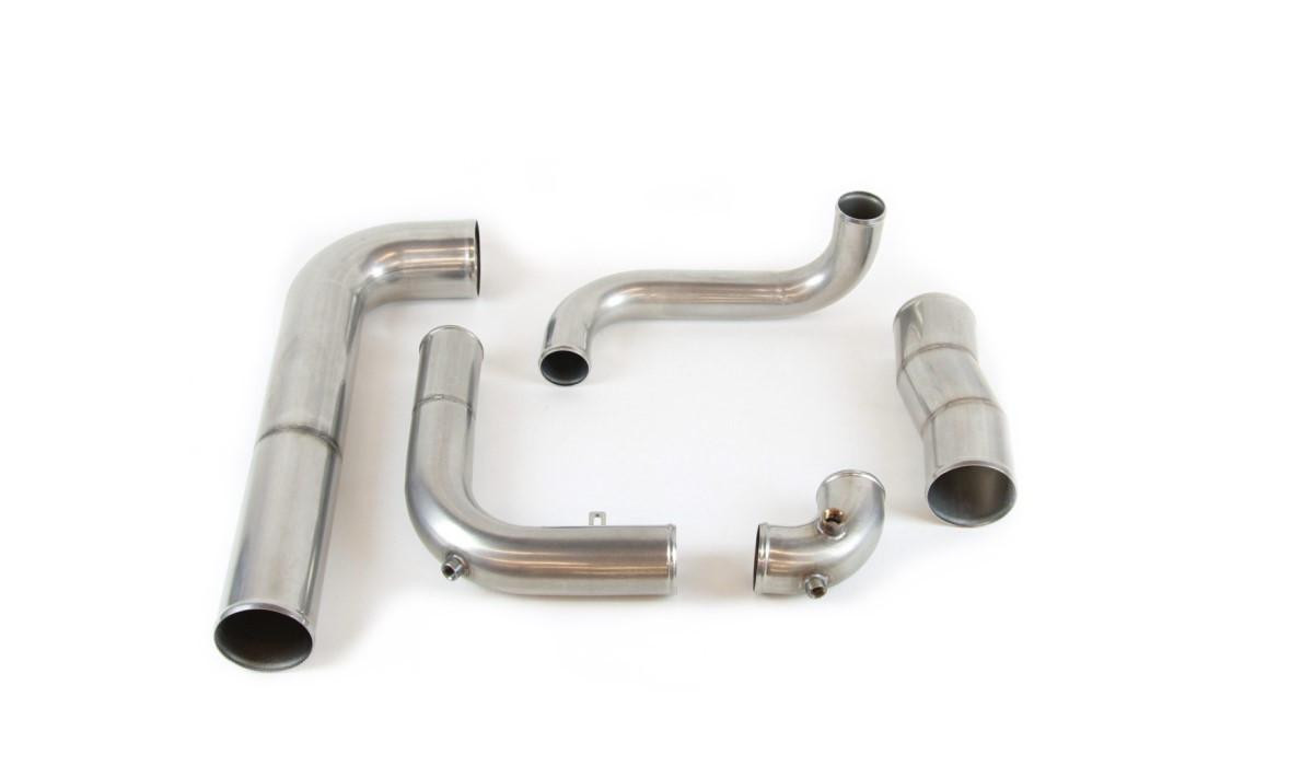 peterbilt-379-piping-kit-95-to