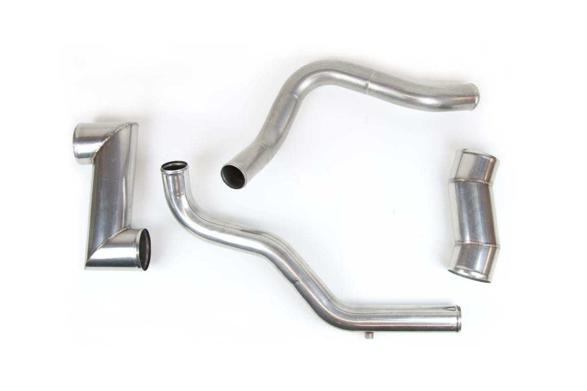 kenworth-t800-piping-kit-