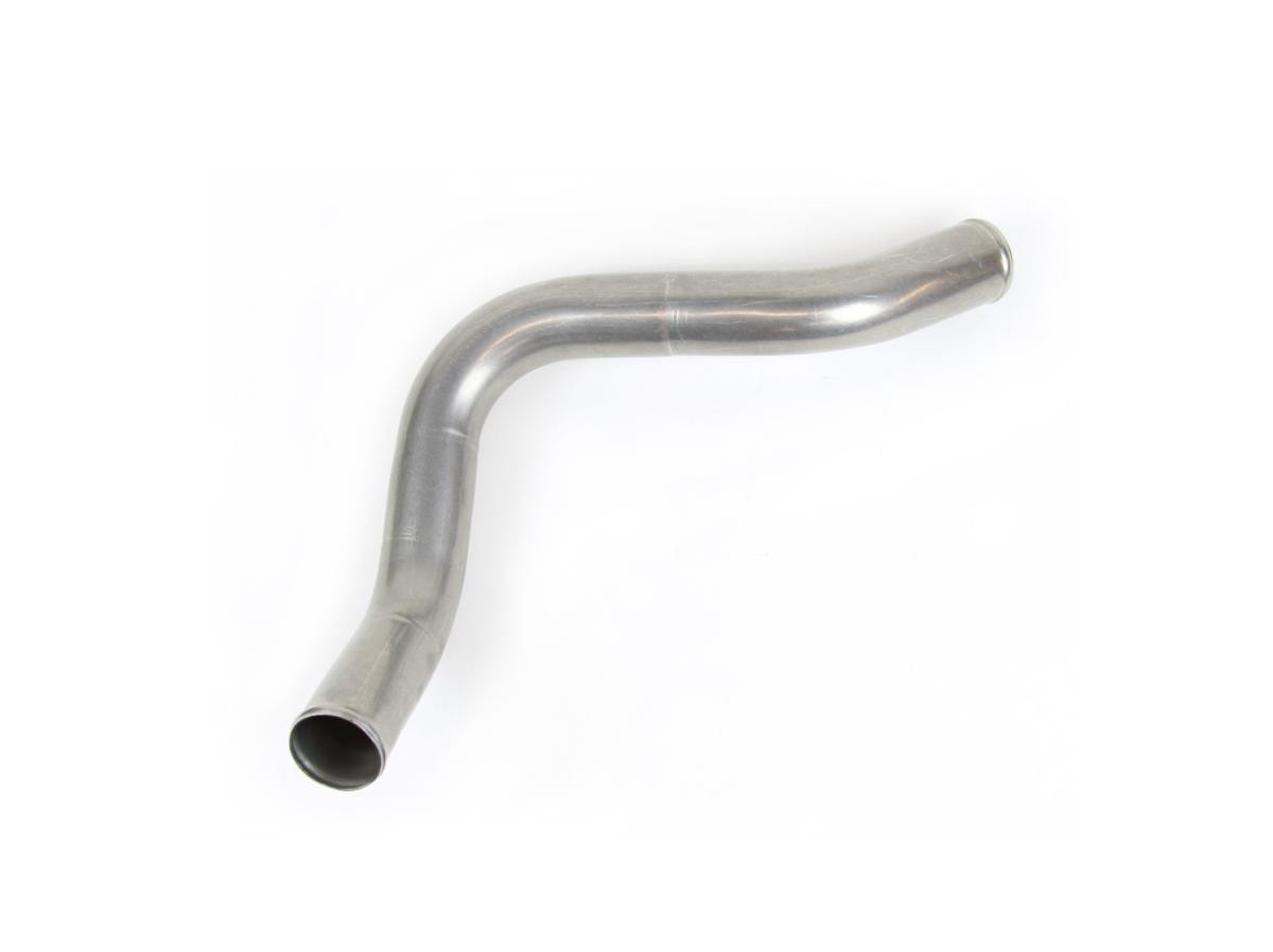Kenworth T800 Piping Kit - Cummins ISX CM871 - RAD and CAC