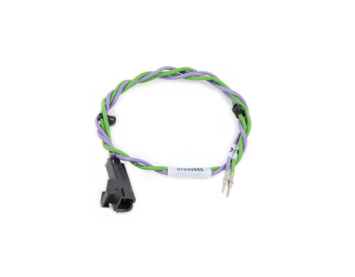 litmus Pearl harness￼ litmus Pearl harness￼ litmus Pearl harness￼ Pearl Marching Multi