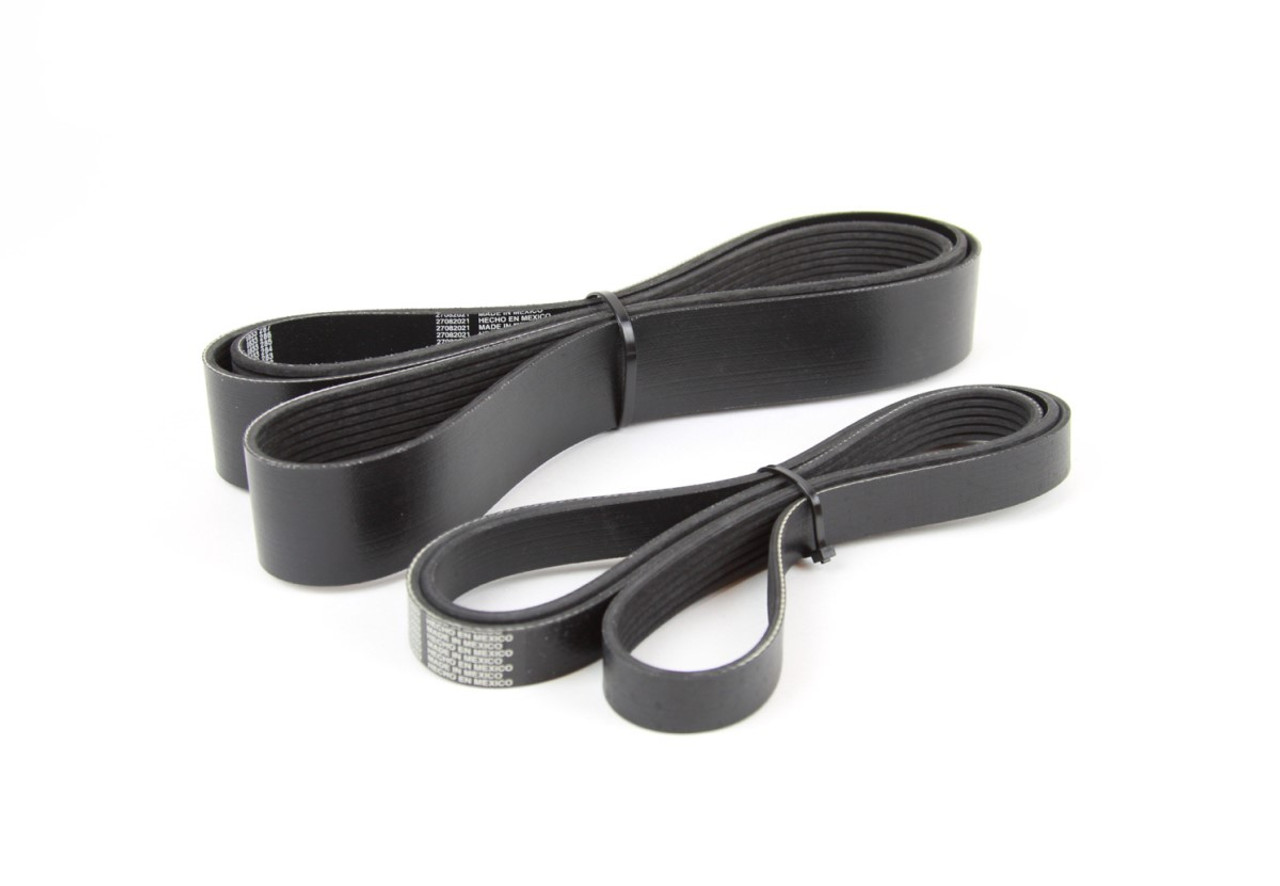 【AAKE】[BELT SET] ONE TUCK BERMUDA PT S000202C_1_1200x1200.jpg?v=