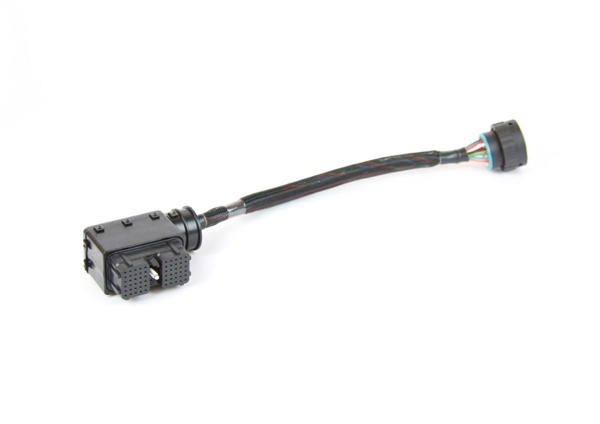 bench-harness-ecm-jumper-