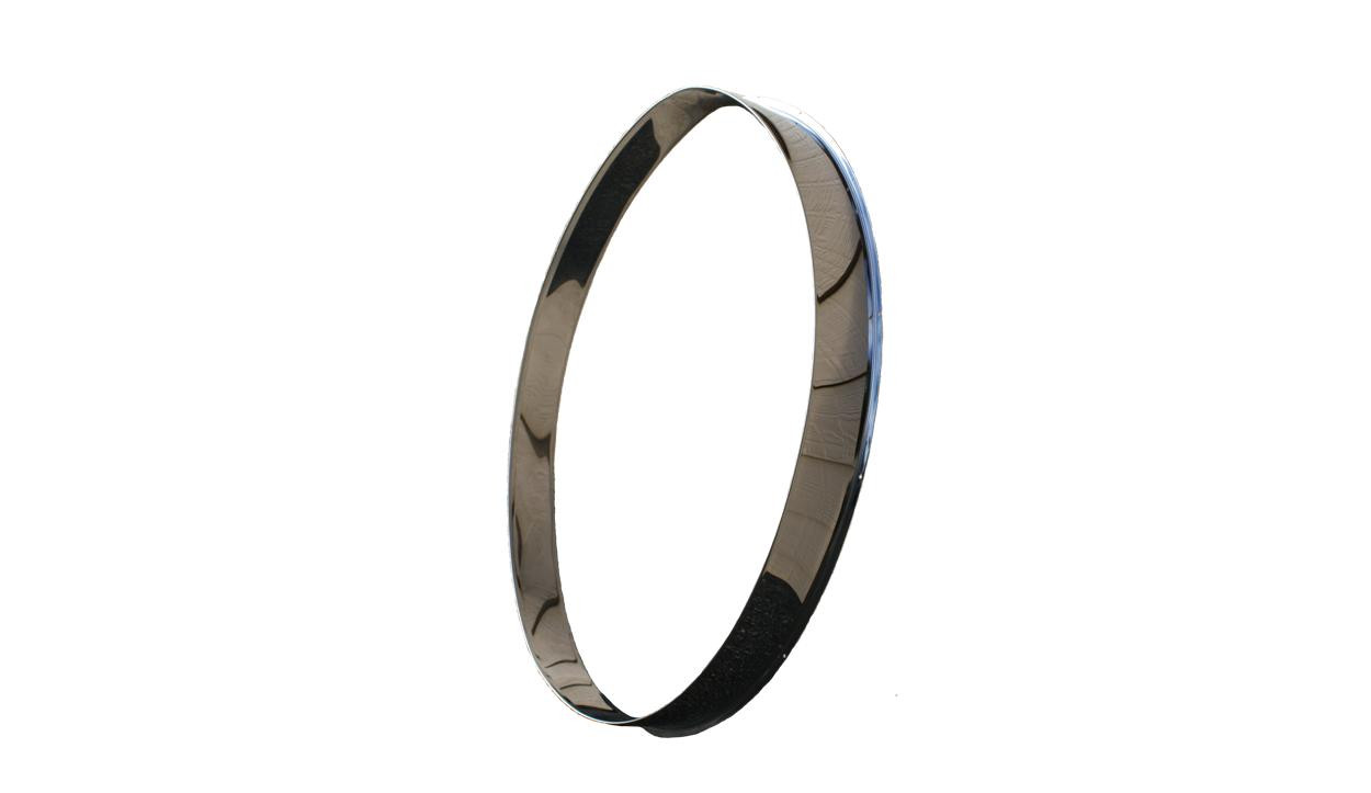 ファンデーション REI fan-shroud-extension-ring-3-