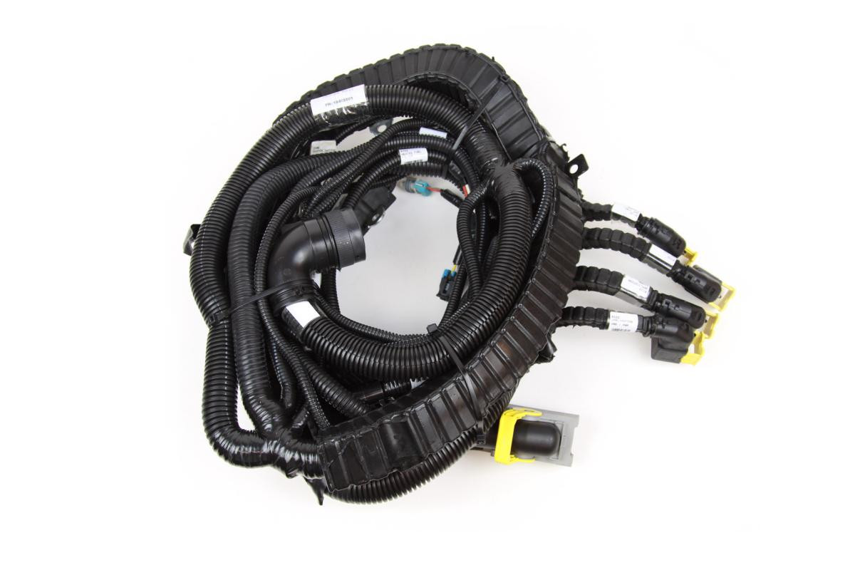 CARPENTER KIT VAN  金槌 CARPENTER KIT VAN 金槌