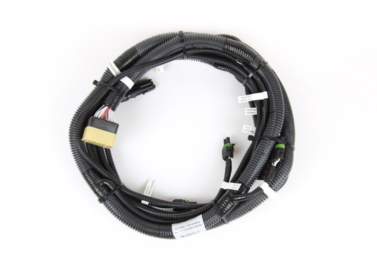 litmus Pearl harness￼ litmus Pearl harness￼ CX Airframe 2 Carriers | Pearl Drums