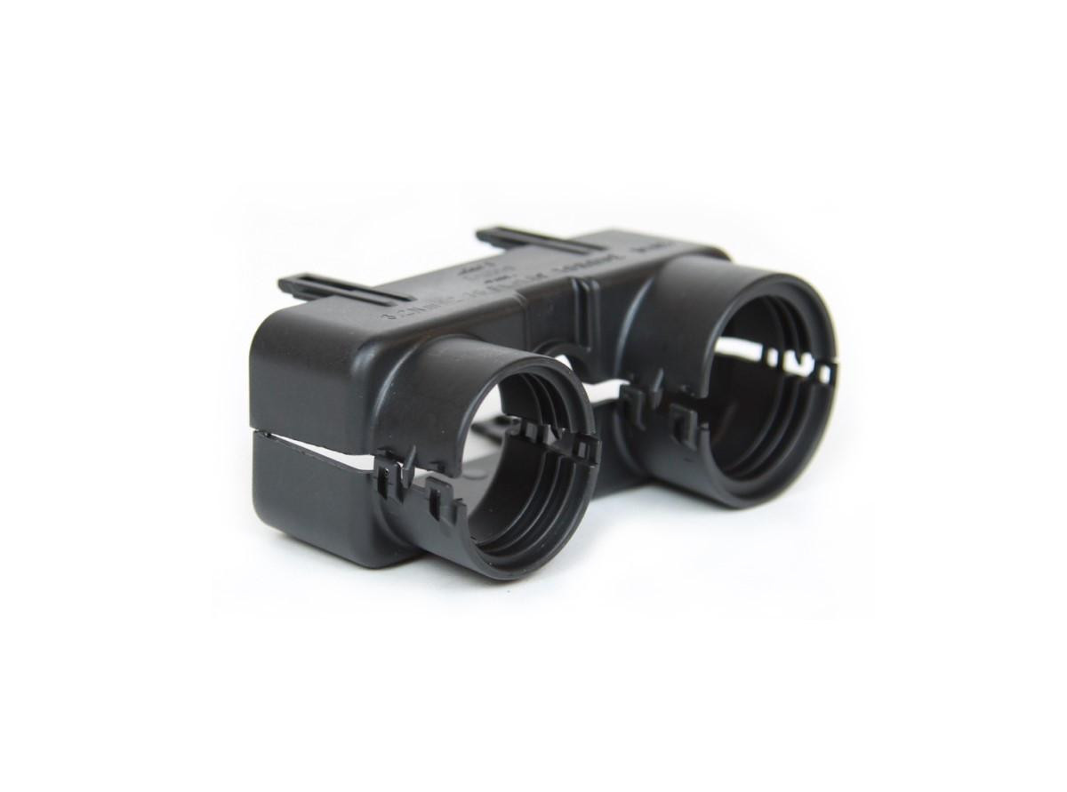 Harness Repair Kit - Allison GEN4 TCM