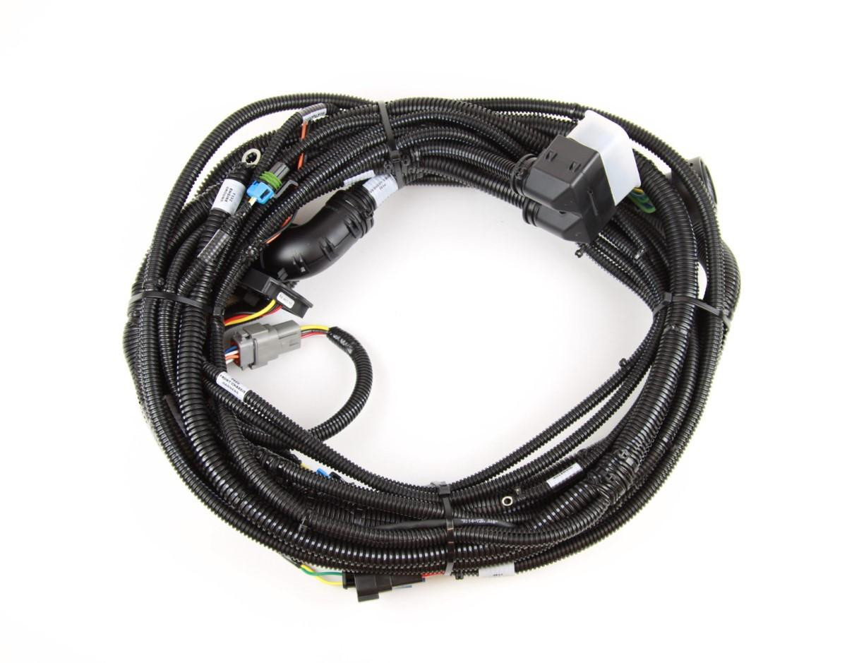 kenworth-namux3-harness-