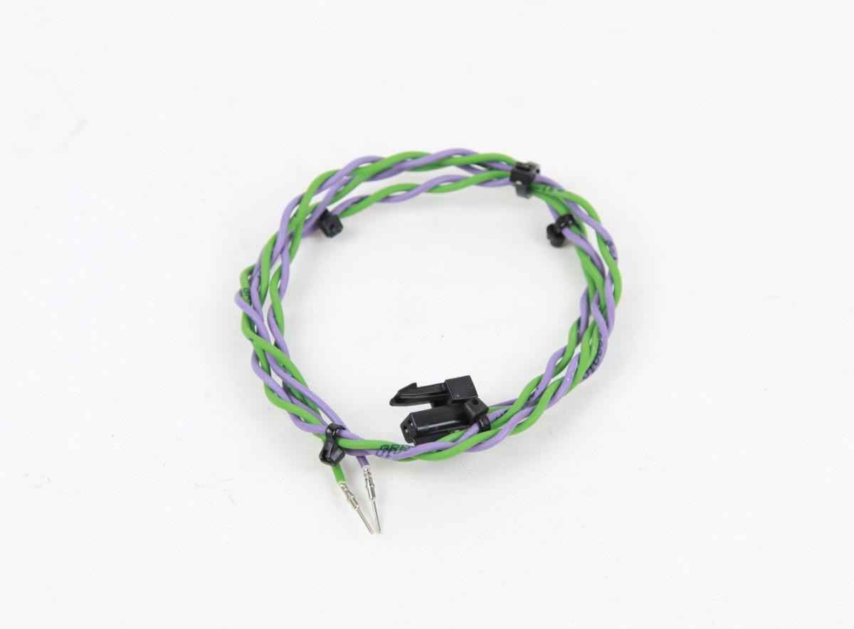 jumper-harness-j1587-data-bus-