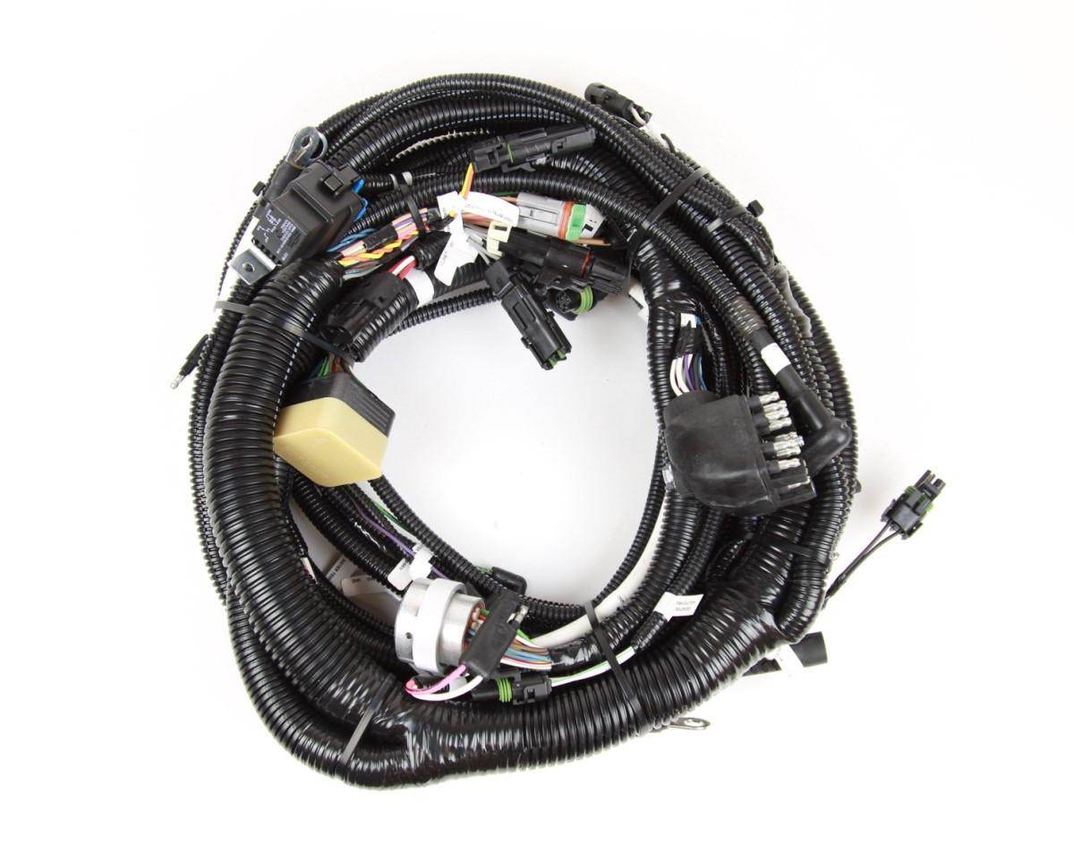 Cmanats IN1478 Genuine Mitsubishi Diamond Guard New M009T71489ZX 39MT Type