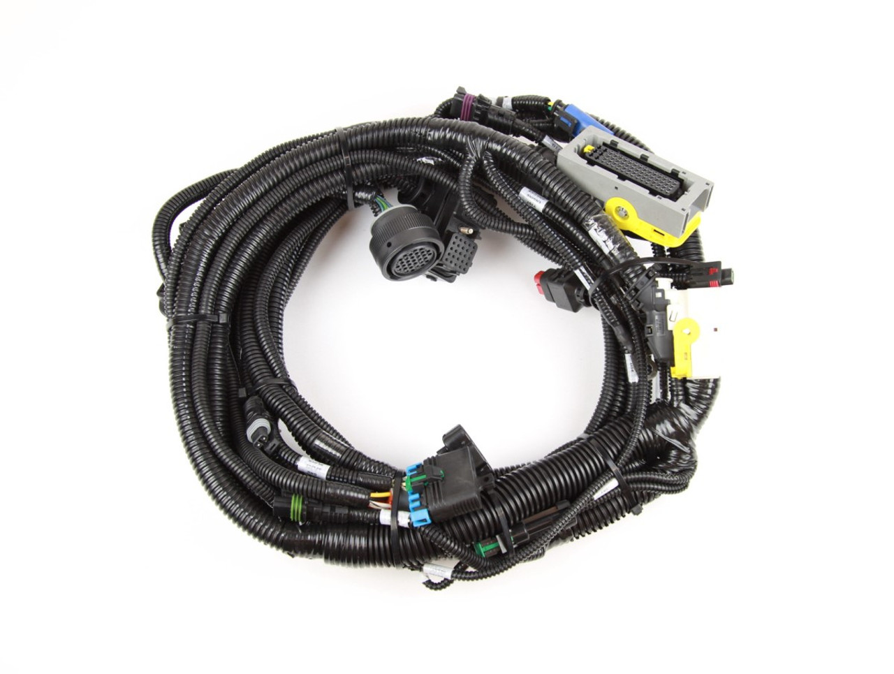litmus Pearl harness￼ 28205001-2__37543.1748374339.