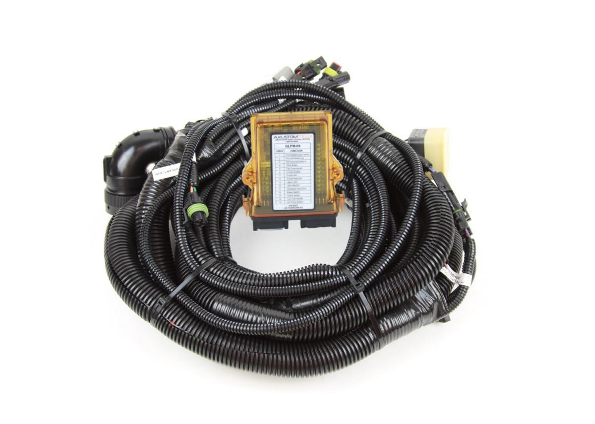 peterbilt-namux1-harness-cat-