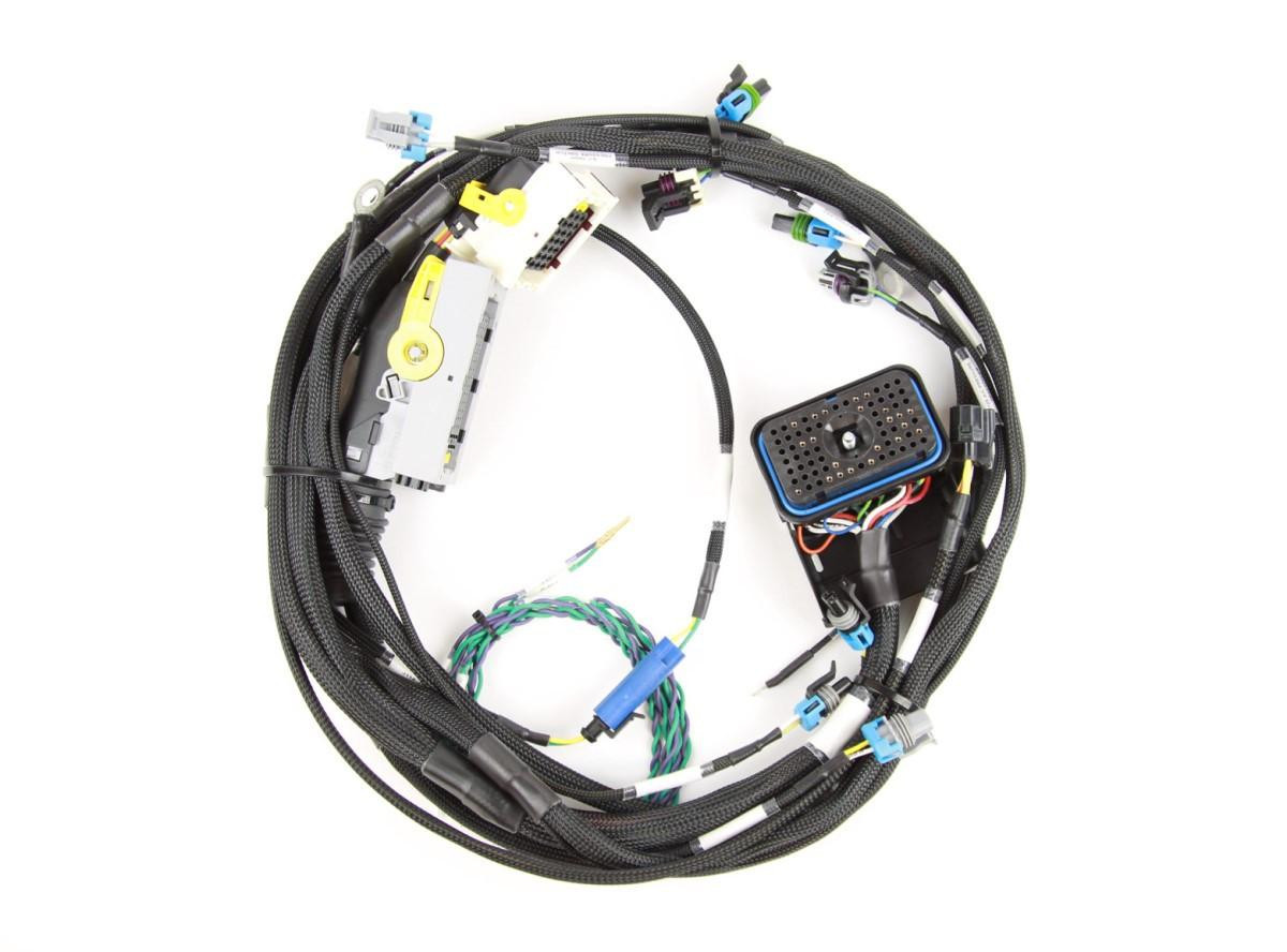 peterbilt-namux4-harness-567-
