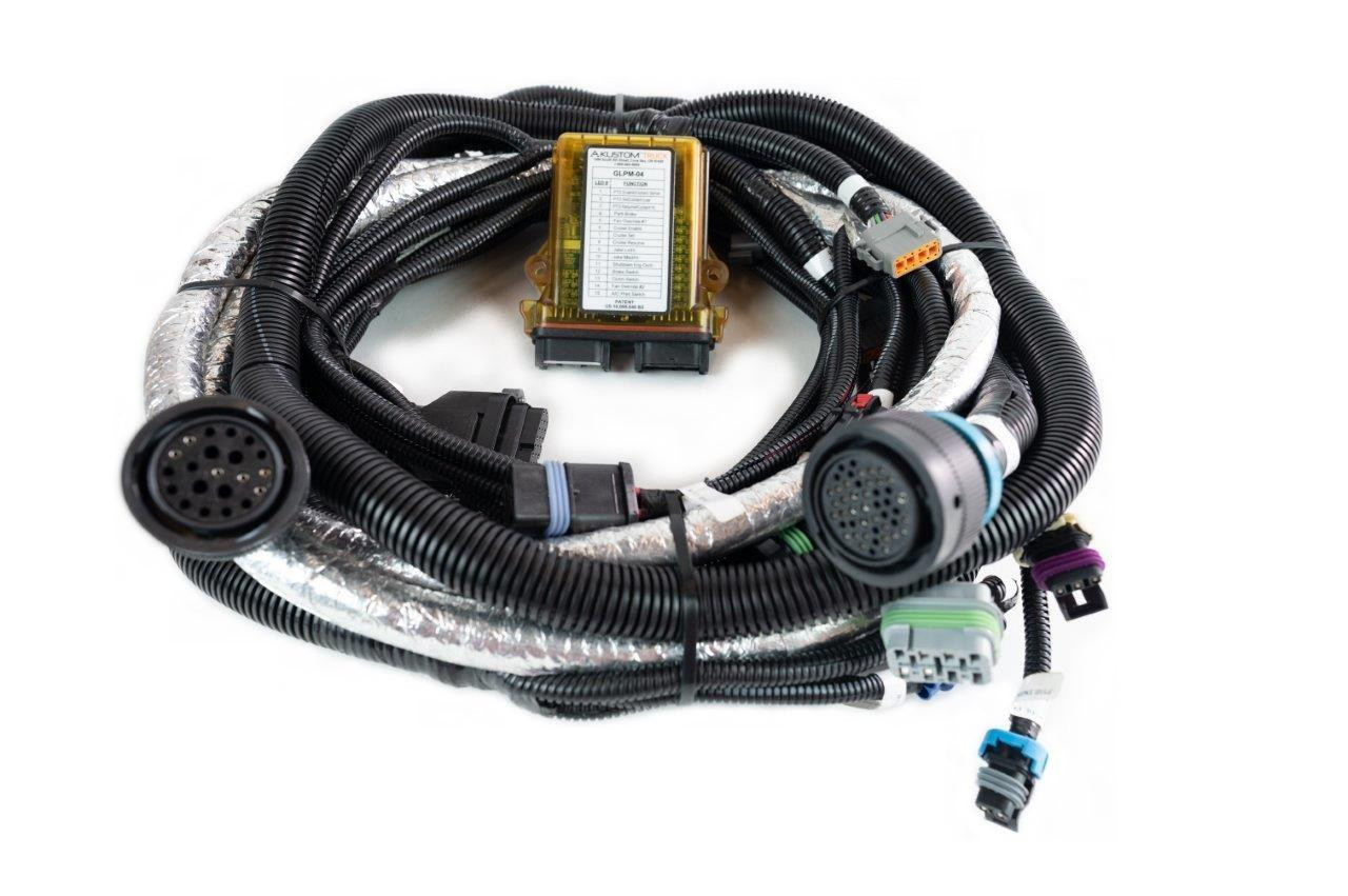 peterbilt-namux2-harness-11-to