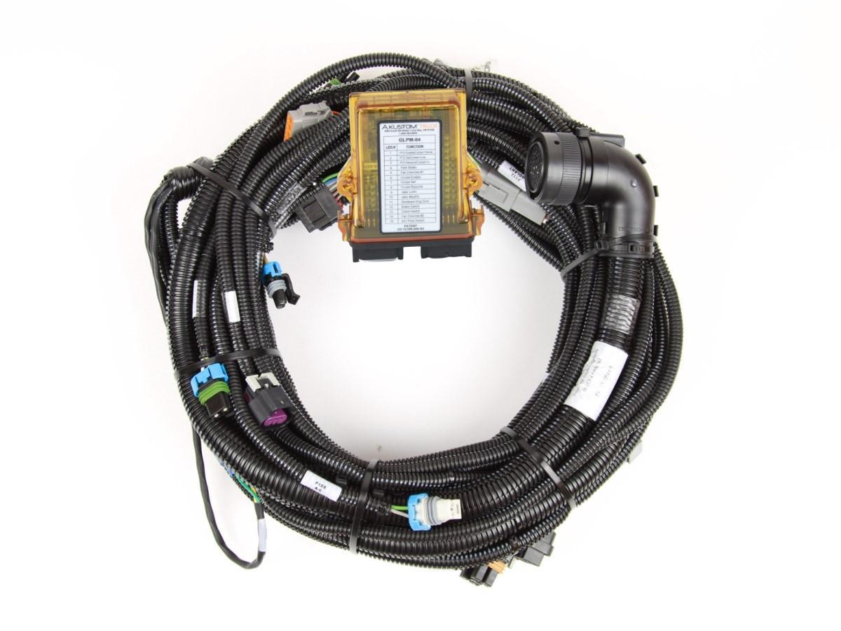 peterbilt-namux2-harness-