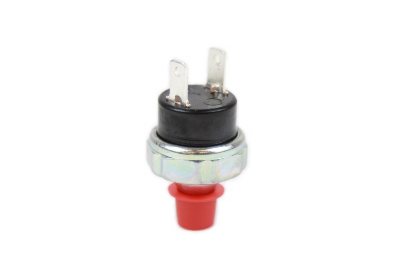 P-Nut – The Arrival Crack Em Open 2″ Split Union for Pump – 01510-184 (400-5171) | Easy Spa Parts