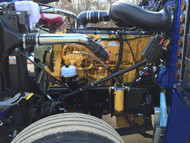 Part 1: Fan Troubleshooting Guide - Caterpillar