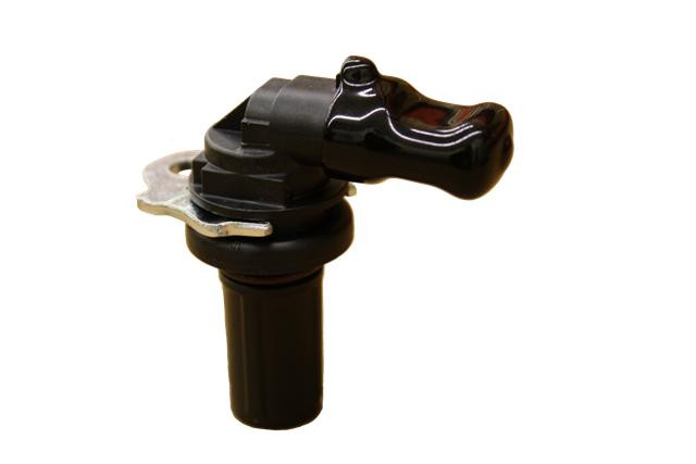 Two Wire Engine Sensor Vehicle Speed Sensor - Two Wire - Push in Style