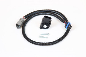 Throttle Position Sensor - Cummins CM871/CM2150/CM2250/CM2350 with Extension Harness