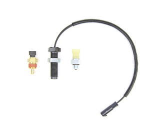 02 Sensor Thread Pitch Metric Thread Pitch Sensor Kit: Buy Metric Sensors | Kustom Truck Parts