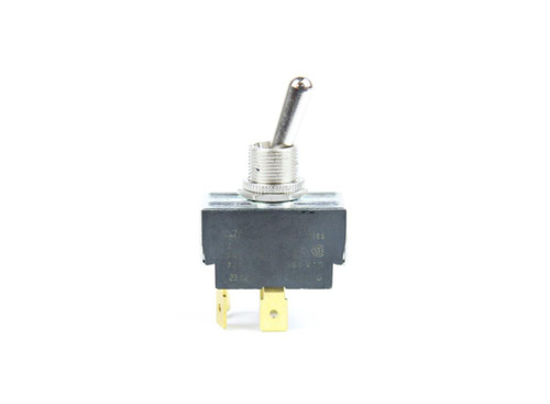 Kustom Truck Parts Sealed On/Off Switch, 99999064, for 12-24V Truck Applications Kustom Truck Parts Sealed On/Off Switch, 99999064, for 12-24V Truck Applications