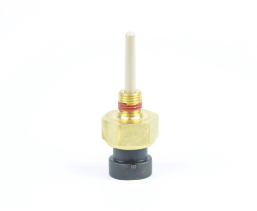 Kustom Truck Parts 4-Wire Low Coolant Sensor, 99999006, for Caterpillar/Cummins Kustom Truck Parts 4-Wire Low Coolant Sensor, 99999006, for Caterpillar/Cummins