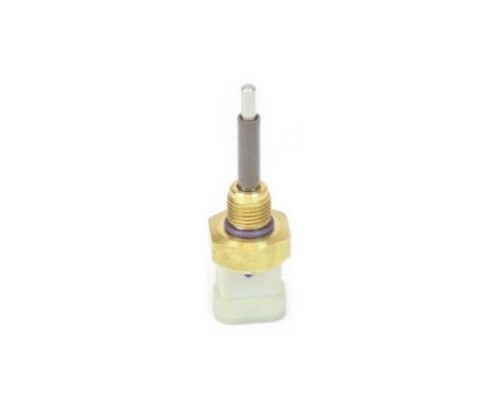 Kustom Truck Parts Low Coolant Sensor, 99999036, for Detroit Diesel Series 60 Kustom Truck Parts Low Coolant Sensor, 99999036, for Detroit Diesel Series 60