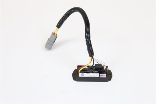 Low Coolant Sensor - Communication Module