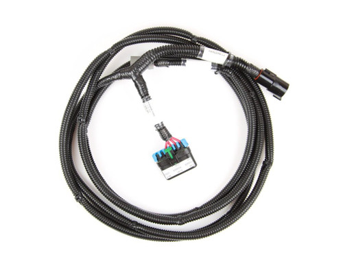 Kustom Truck Parts Fuse Harness, 19906013, for Peterbilt NAMUX2/3 2008+ diesel trucks Kustom Truck Parts Fuse Harness, 19906013, for Peterbilt NAMUX2/3 2008+ diesel trucks