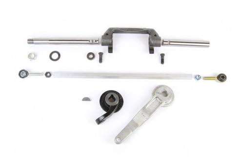 Kustom Truck Parts Clutch Linkage Kit, 11914002, for Peterbilt 389 Long Hood big block (14+L) Fuller manual transmission swaps Kustom Truck Parts Clutch Linkage Kit, 11914002, for Peterbilt 389 Long Hood big block (14+L) Fuller manual transmission swaps