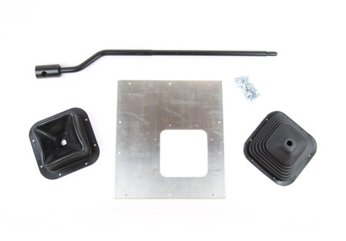 Kustom Truck Parts Shift Lever Kit, 29914017, for Kenworth mid/big block engines Kustom Truck Parts Shift Lever Kit, 29914017, for Kenworth mid/big block engines