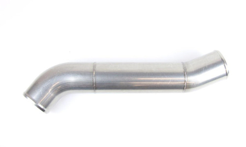 Kustom Truck Parts Cummins CAC Tube, 23207004, 304 stainless for 2008+ Kenworth T660 ISX CM570 engines Kustom Truck Parts Cummins CAC Tube, 23207004, 304 stainless for 2008+ Kenworth T660 ISX CM570 engines