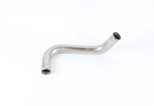 Kustom Truck Parts Upper Radiator Tube, 22107010, 304 stainless for 2008+ Kenworth T800 3406E/C15 engines Kustom Truck Parts Upper Radiator Tube, 22107010, 304 stainless for 2008+ Kenworth T800 3406E/C15 engines