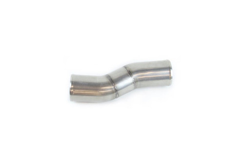 Kustom Truck Parts Cat CAC Tube, 23107010, 304 stainless for 2008+ Kenworth T660 3406E/C15 engines Kustom Truck Parts Cat CAC Tube, 23107010, 304 stainless for 2008+ Kenworth T660 3406E/C15 engines