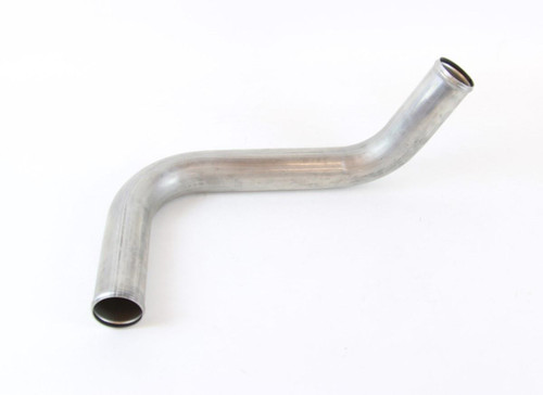 Kustom Truck Parts Upper Radiator Tube, 24107004, 304 stainless for 2008+ Kenworth W900B 3406E/C15 engines Kustom Truck Parts Upper Radiator Tube, 24107004, 304 stainless for 2008+ Kenworth W900B 3406E/C15 engines
