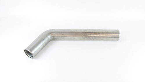 Kustom Truck Parts Left CAC Tube, 21107010, OEM W900L 2008+ Cat 3406E/C15 stainless Kustom Truck Parts Left CAC Tube, 21107010, OEM W900L 2008+ Cat 3406E/C15 stainless