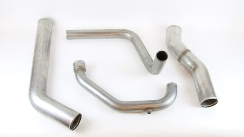 Kustom Truck Parts CAC/Radiator Tubes, 21107001, OEM W900L 2008+ Cat 3406E/C15 cooling Kustom Truck Parts CAC/Radiator Tubes, 21107001, OEM W900L 2008+ Cat 3406E/C15 cooling