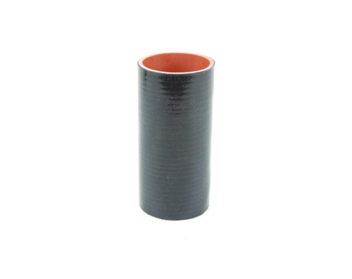 Kustom Truck Parts Silicone Radiator Hose, 99907016, OEM 2.5-inch x 6-inch diesel cooling Kustom Truck Parts Silicone Radiator Hose, 99907016, OEM 2.5-inch x 6-inch diesel cooling