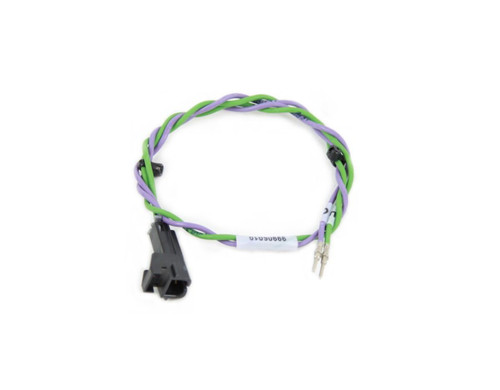 Kustom Truck Parts J1587 Diagnostic Harness, 99906010, for Peterbilt & Kenworth heavy-duty diesel conversion Kustom Truck Parts J1587 Diagnostic Harness, 99906010, for Peterbilt & Kenworth heavy-duty diesel conversion