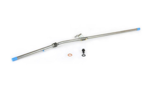 Kustom Truck Parts Cat Dipstick Tube, 99102065, replacement for 3406E/C15 diesel engine Kustom Truck Parts Cat Dipstick Tube, 99102065, replacement for 3406E/C15 diesel engine