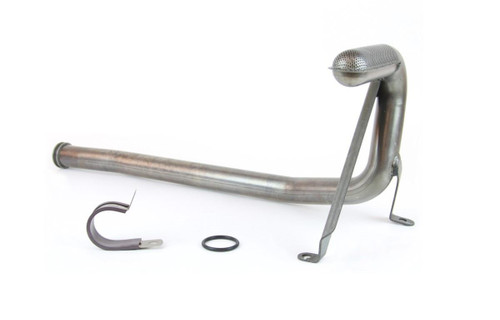 Kustom Truck Parts Oil Pan Swap Kit, 99202042, for Cummins ISX Kustom Truck Parts Oil Pan Swap Kit, 99202042, for Cummins ISX