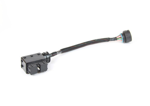 Kustom Truck Parts Bench/Breakout Harness, 99205017, ECM programming for Cummins ISX/ISM CM2250 diesel Kustom Truck Parts Bench/Breakout Harness, 99205017, ECM programming for Cummins ISX/ISM CM2250 diesel