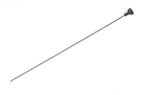 Kustom Truck Parts Cat Dipstick Gauge, 99102084, OEM for universal 3406E/C15 heavy-duty diesel Kustom Truck Parts Cat Dipstick Gauge, 99102084, OEM for universal 3406E/C15 heavy-duty diesel