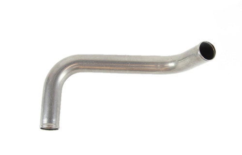 Kustom Truck Parts Upper Radiator Tube, 13107010, stainless for Peterbilt 379 2004-2007 Cat 3406E/C15 diesel Kustom Truck Parts Upper Radiator Tube, 13107010, stainless for Peterbilt 379 2004-2007 Cat 3406E/C15 diesel