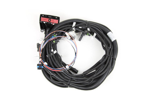 Kustom Truck Engine Harness, 19305031-3, For Peterbilt with Detroit DDEC5 Kustom Truck Engine Harness, 19305031-3, For Peterbilt with Detroit DDEC5