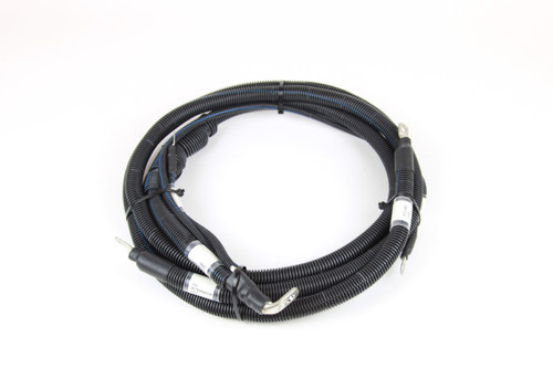 Kenworth Charge System Harness - NAMUX3