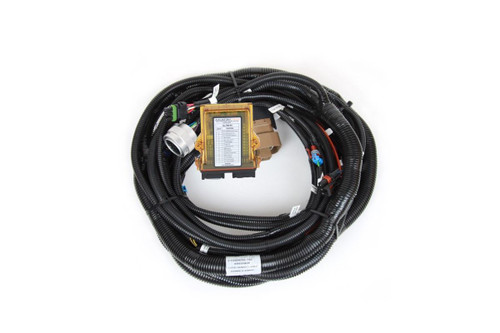 Kustom Truck Parts Engine Harness, 29205003-2, for Kenworth Cummins M11/N14 Celect Plus Kustom Truck Parts Engine Harness, 29205003-2, for Kenworth Cummins M11/N14 Celect Plus