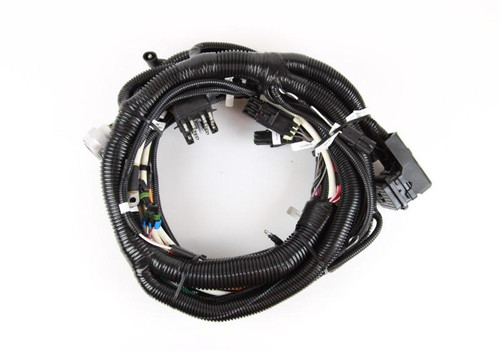 CARPENTER KIT VAN  金槌 SteelX CC019 1/8