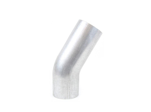 Kustom Truck Parts Undercarriage Exhaust Elbow, 99918014, for Kenworth Trucks 5" Diameter  